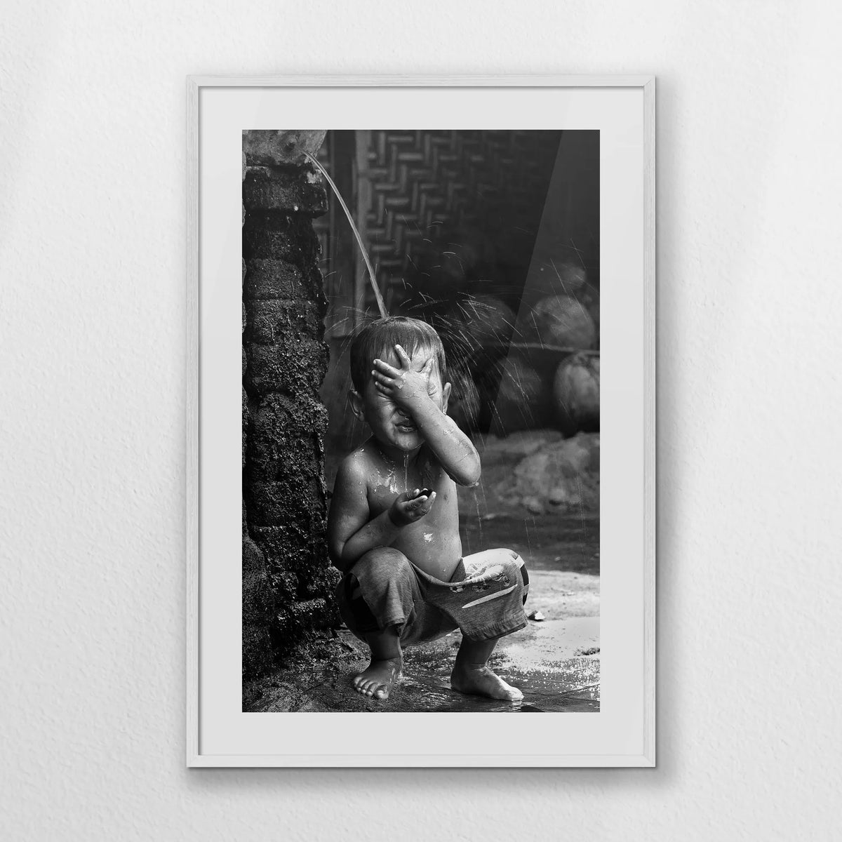 PWP070W100
