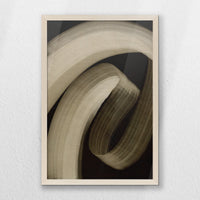 PN-040W060