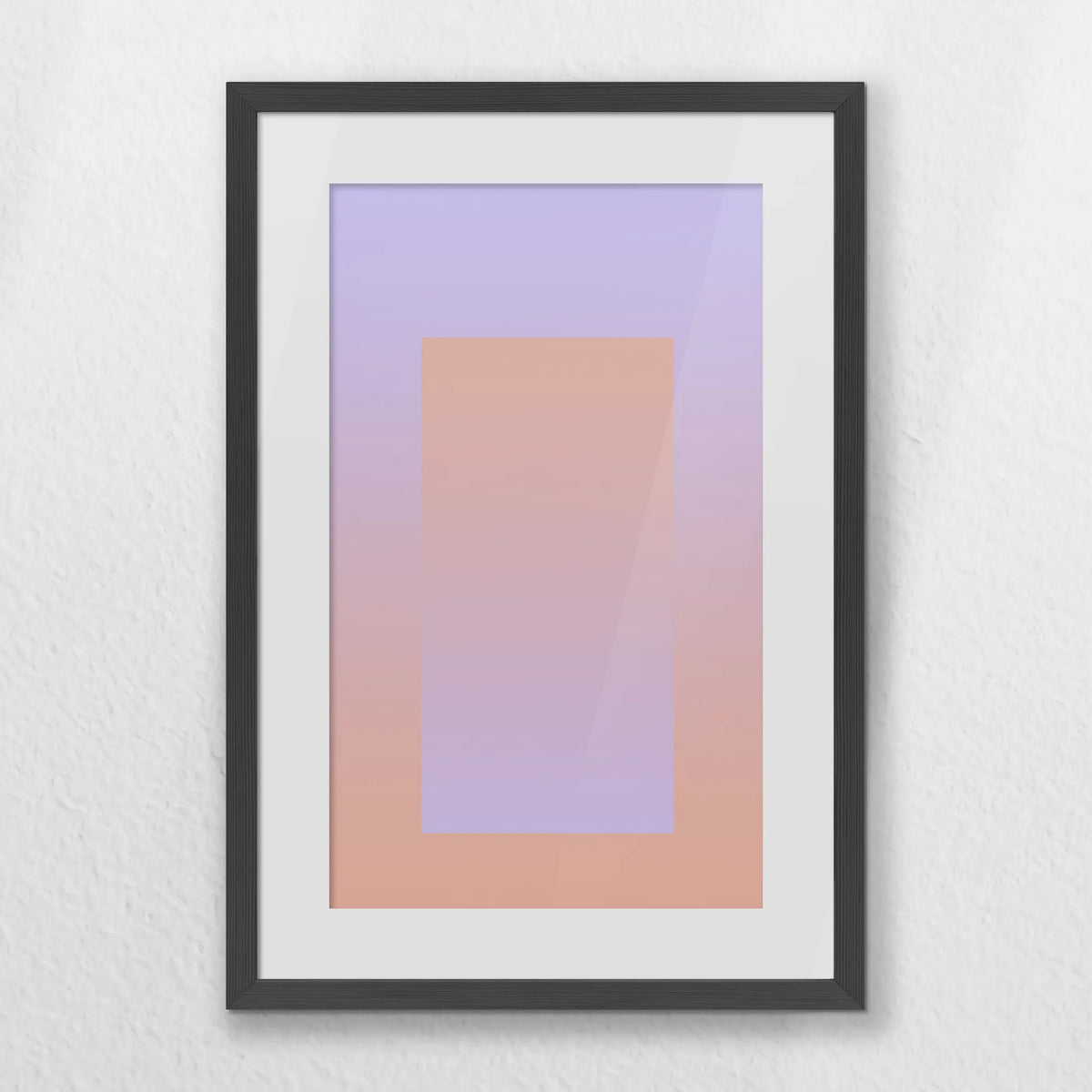 PKP040W060