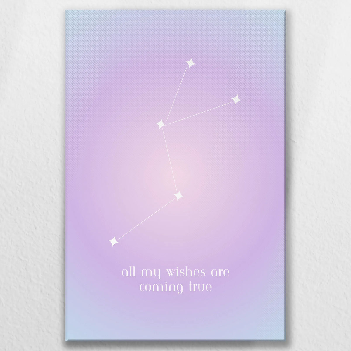 LW-060W090