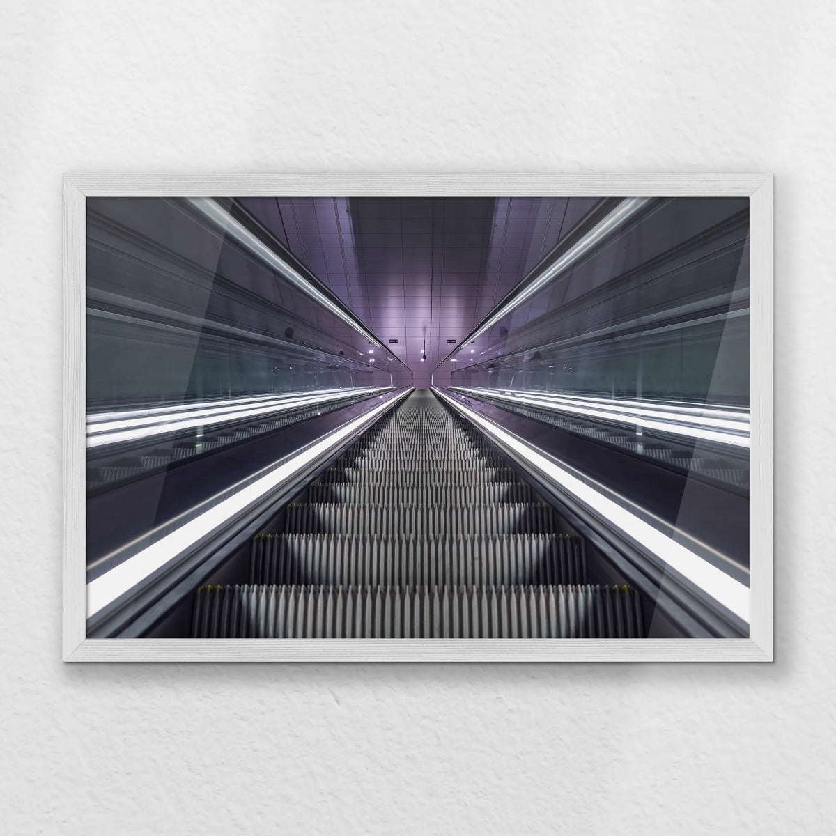 PW-060W040