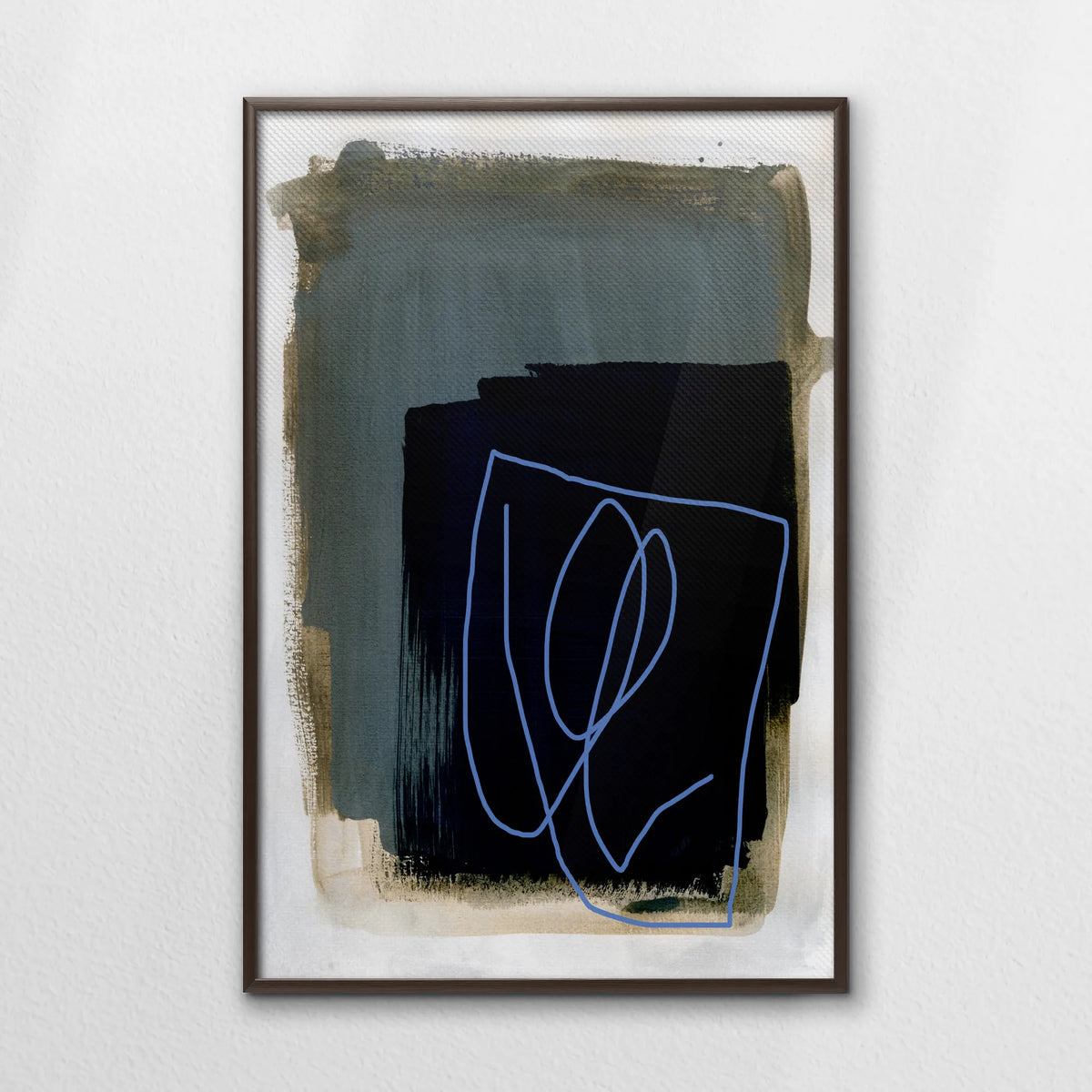 LWN070W100