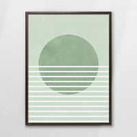 LWN060W080