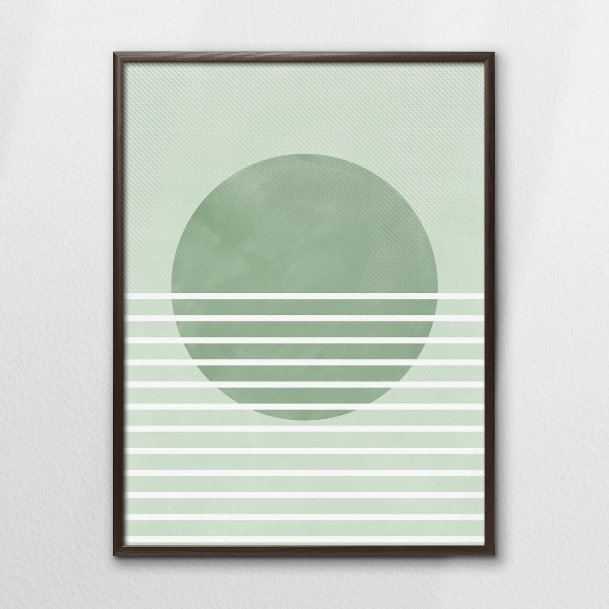 LWN060W080
