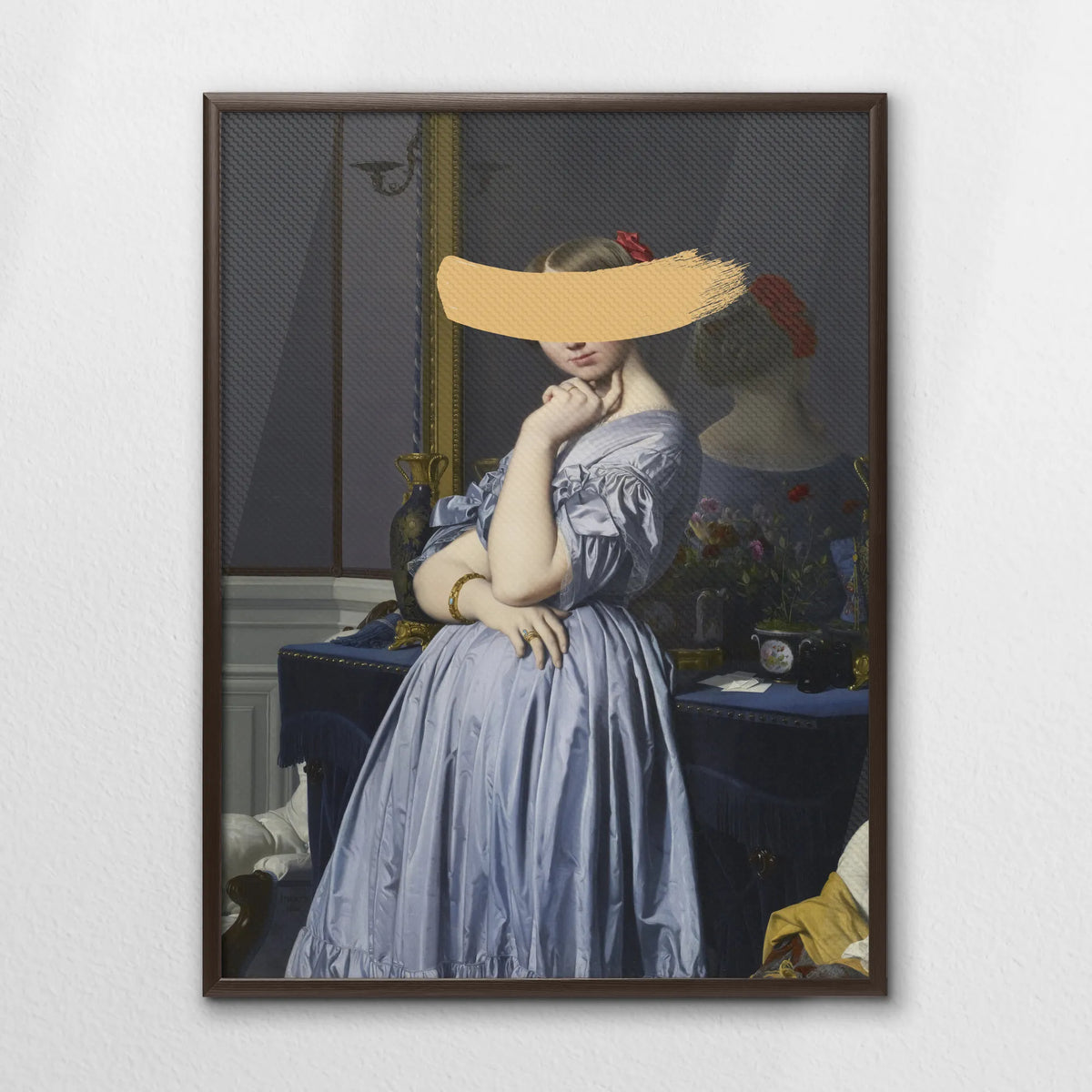 LWN060W080