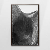 LWN070W100