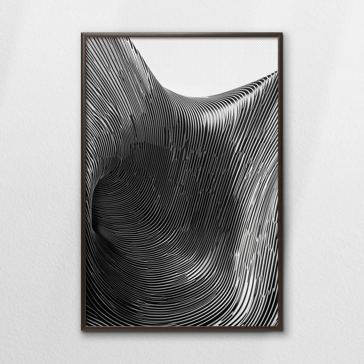 LWN070W100