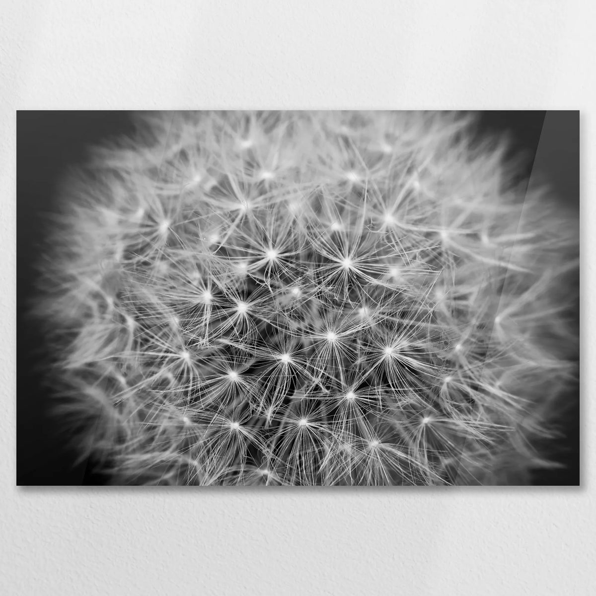 AC-090W060