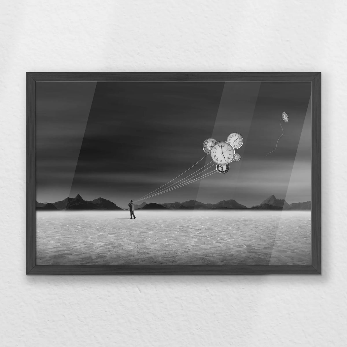 PK-060W040
