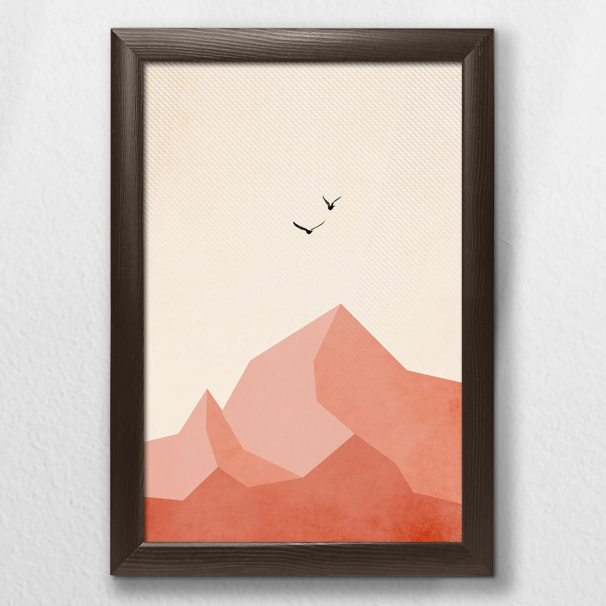 LWN020W030