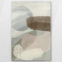 AC-040W060