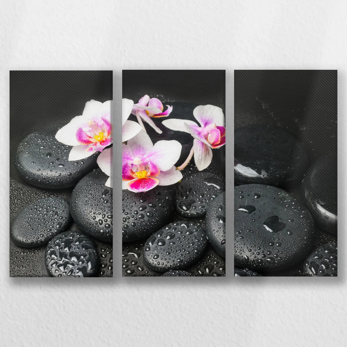 LW-060R040