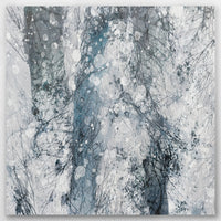 AC-040W040