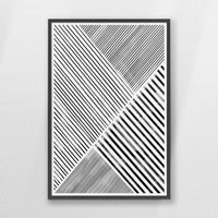 PK-062W093