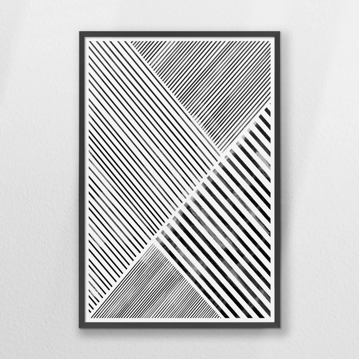 PK-062W093