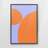 PK-062W093