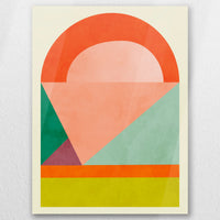 AC-045W060