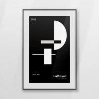 PBP062W093