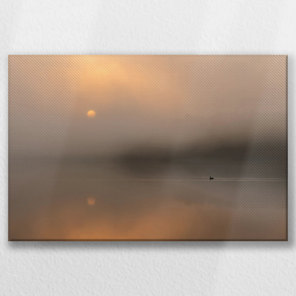 LW-045W030