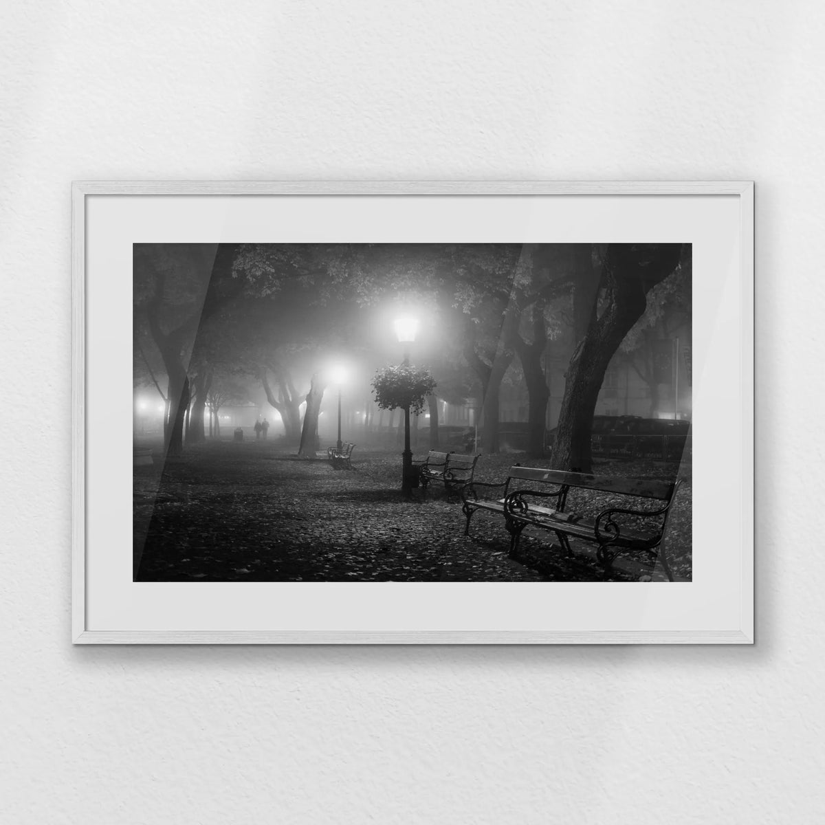 PWP093W062