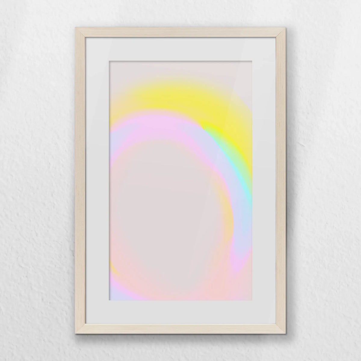 PNP040W060