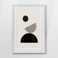 PWP062W093