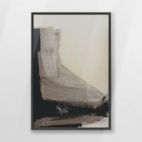 PK-062W093