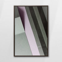 LWN070W100