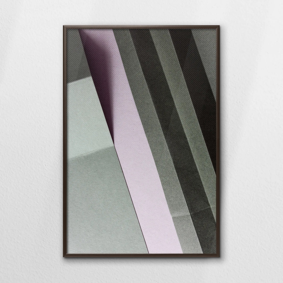 LWN070W100