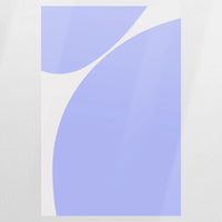 PO-060W090