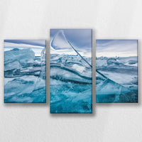 LW-060T040