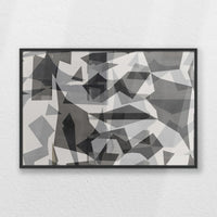 PB-060W040