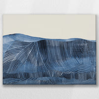 LW-060W045