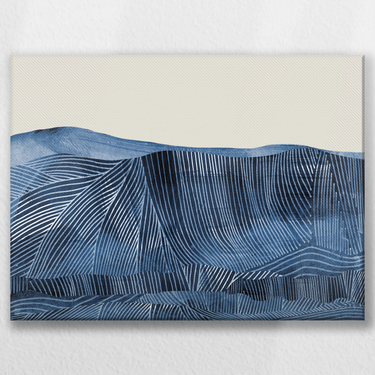 LW-060W045