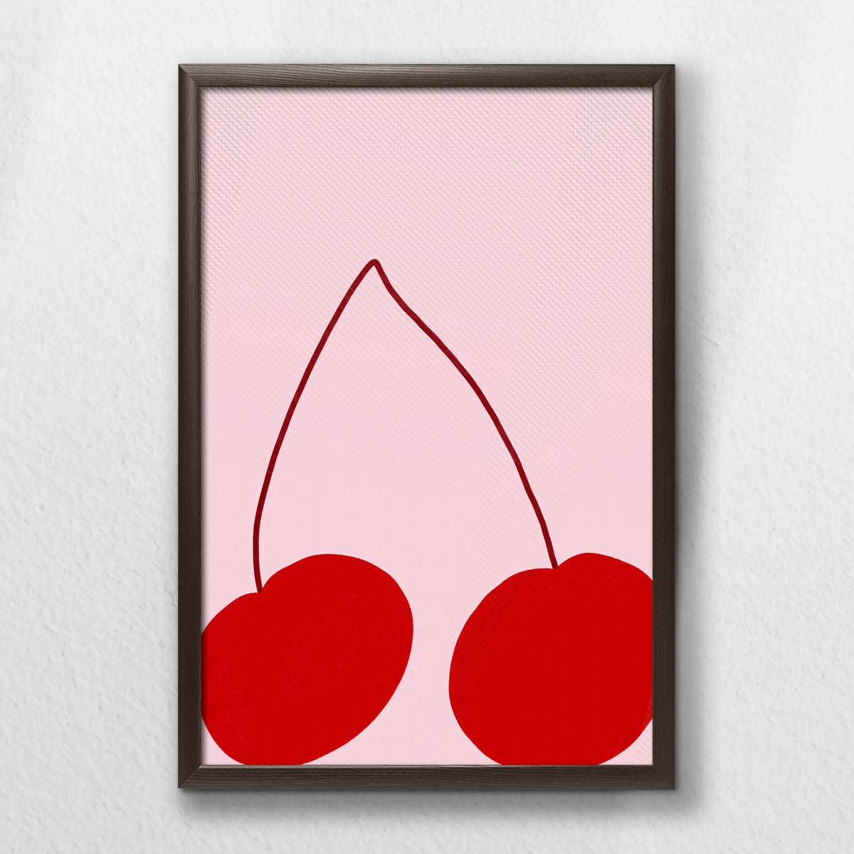 LWN040W060
