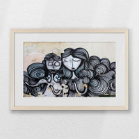 PNP060W040