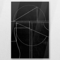 AL-030W045