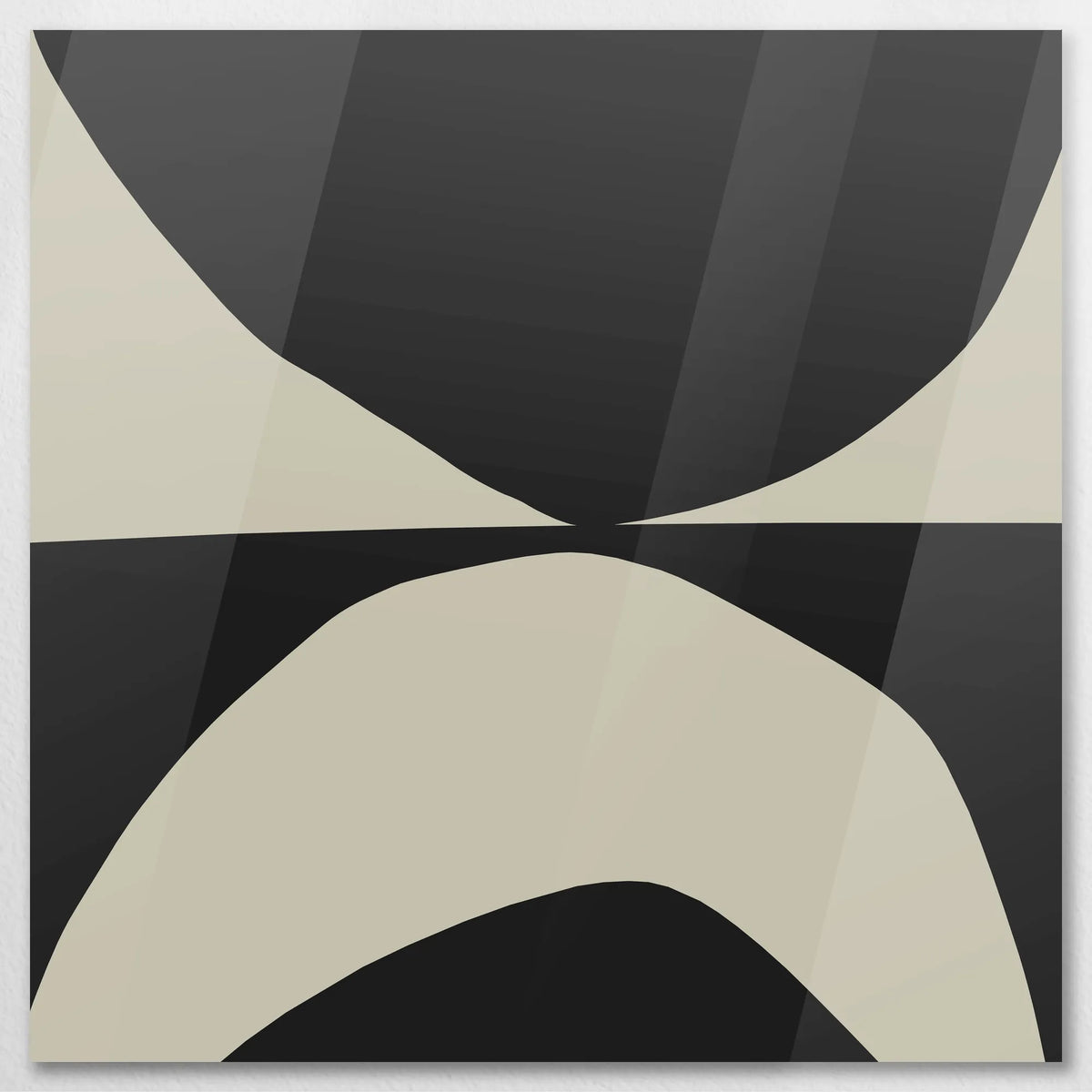 AC-070W070