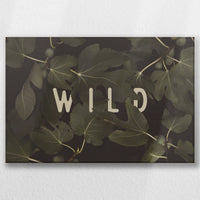 LW-030W020
