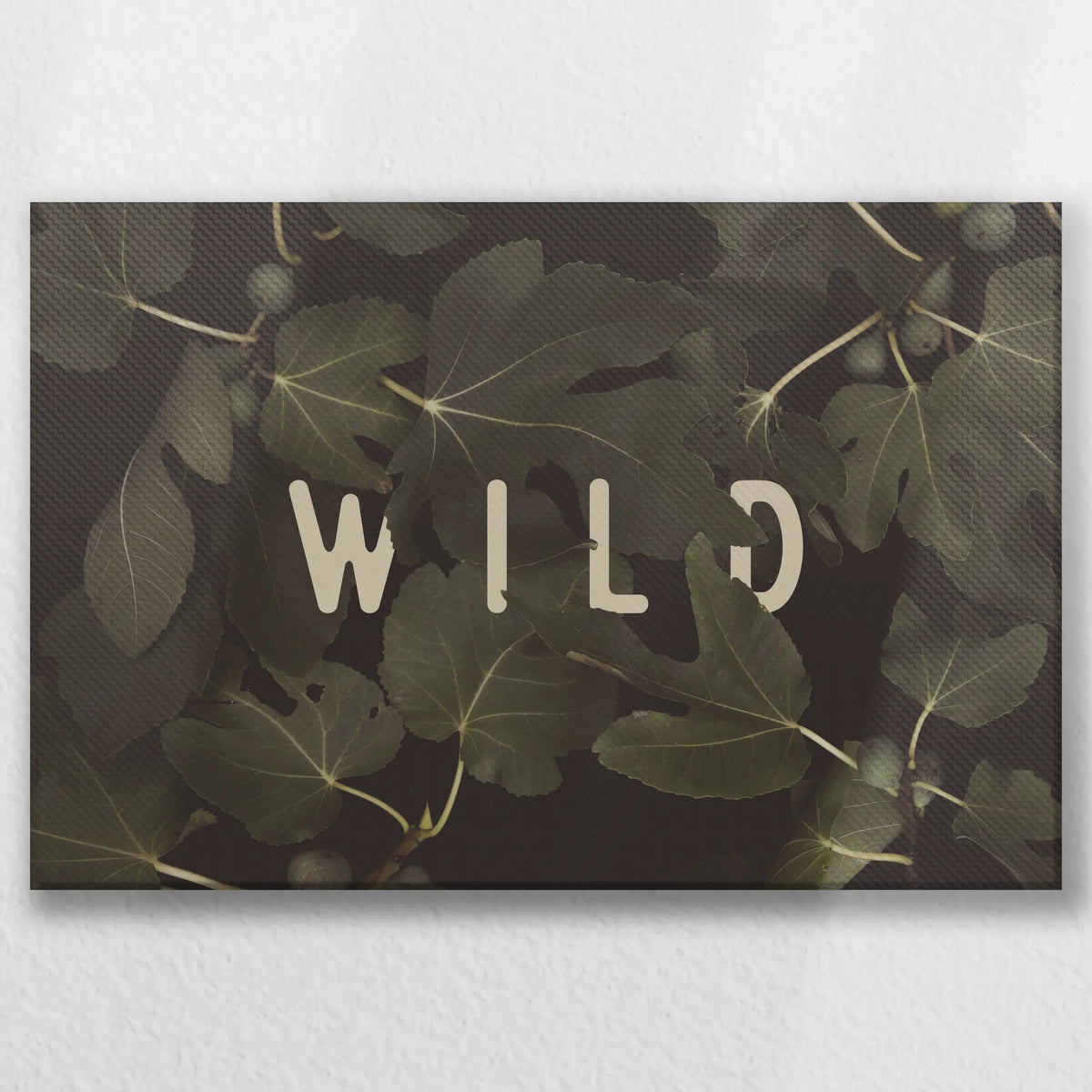 LW-030W020