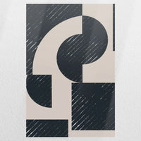 PO-030W045