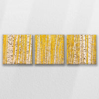 LW-090S030