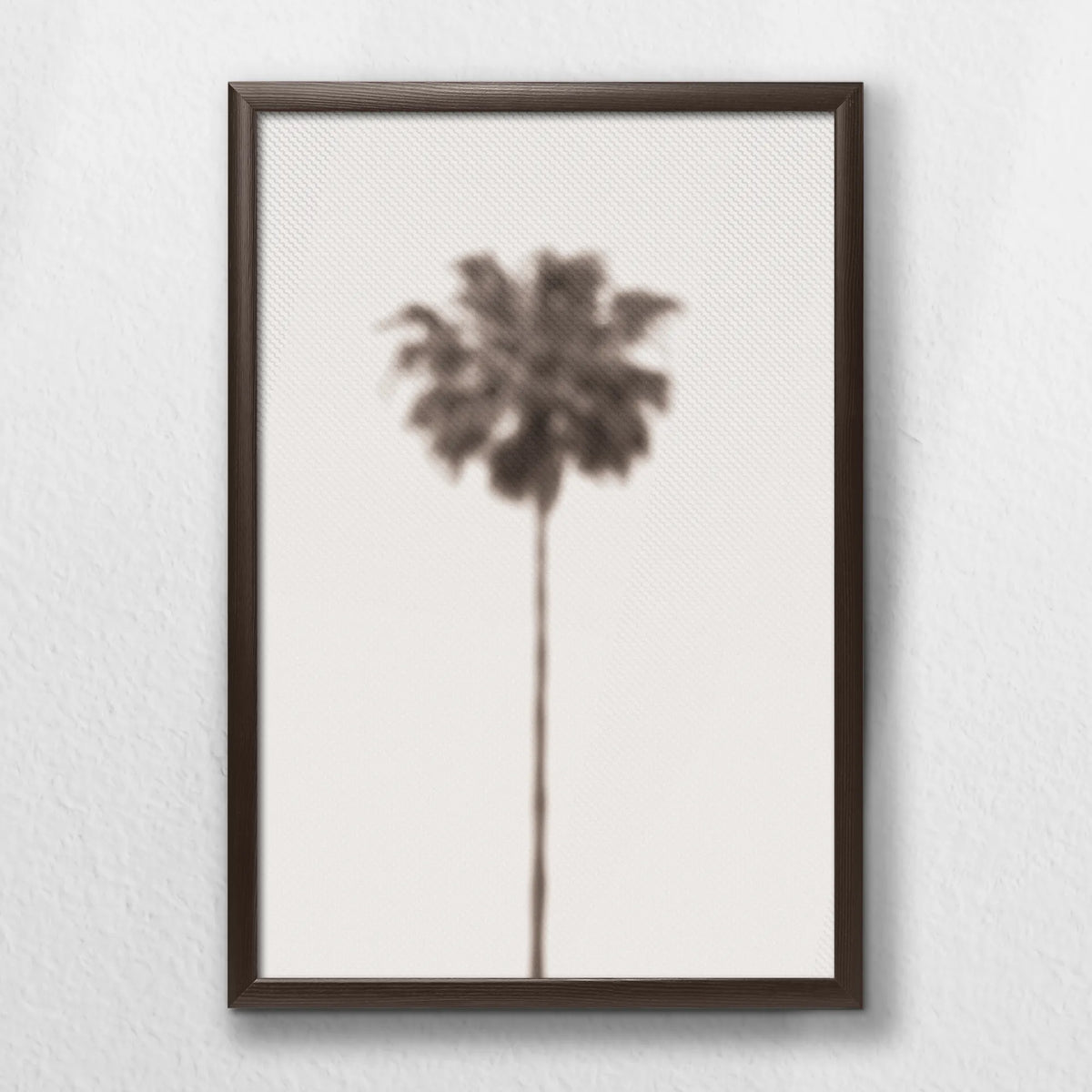 LWN040W060