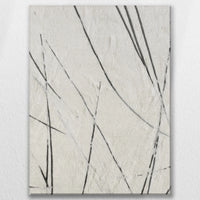 LW-060W080