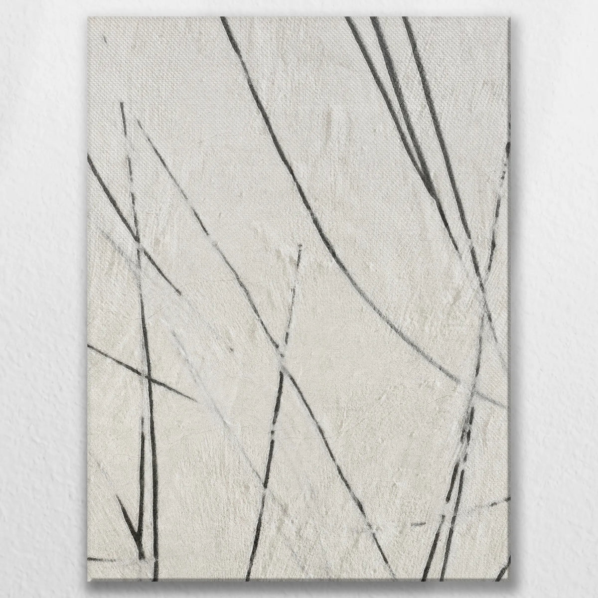 LW-060W080