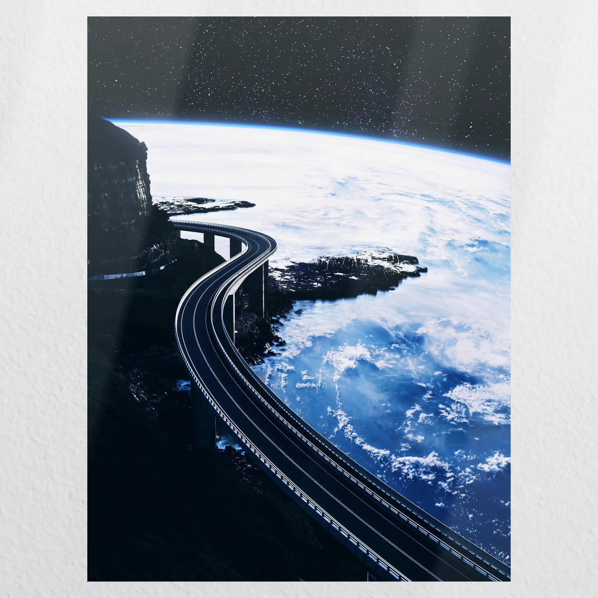 PO-045W060