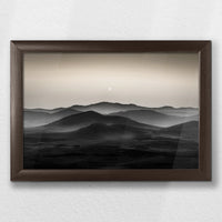 LWN030W020