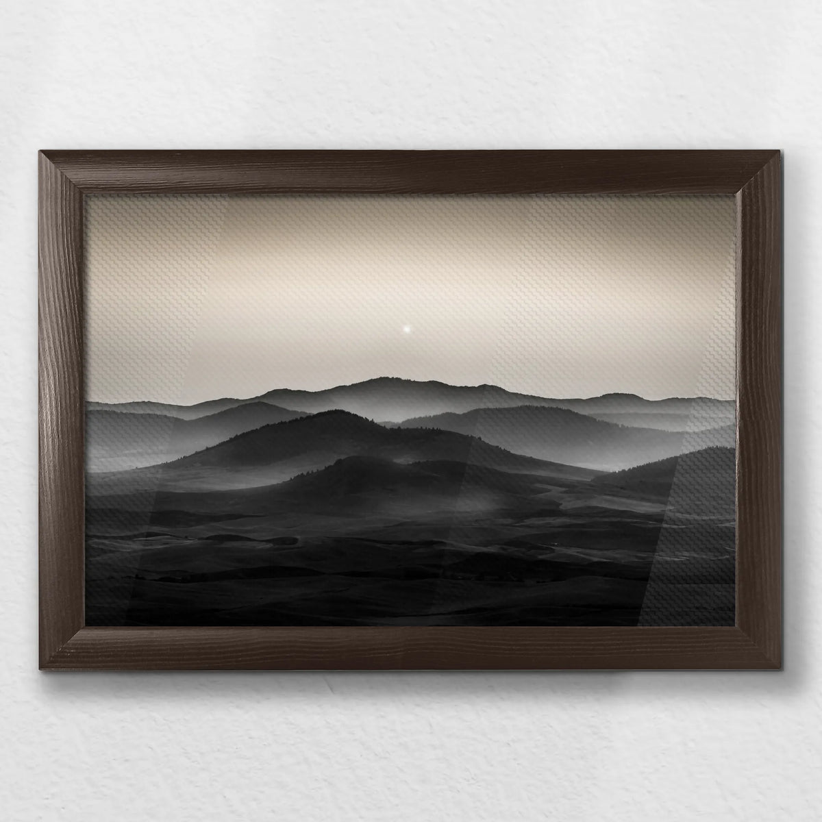 LWN030W020