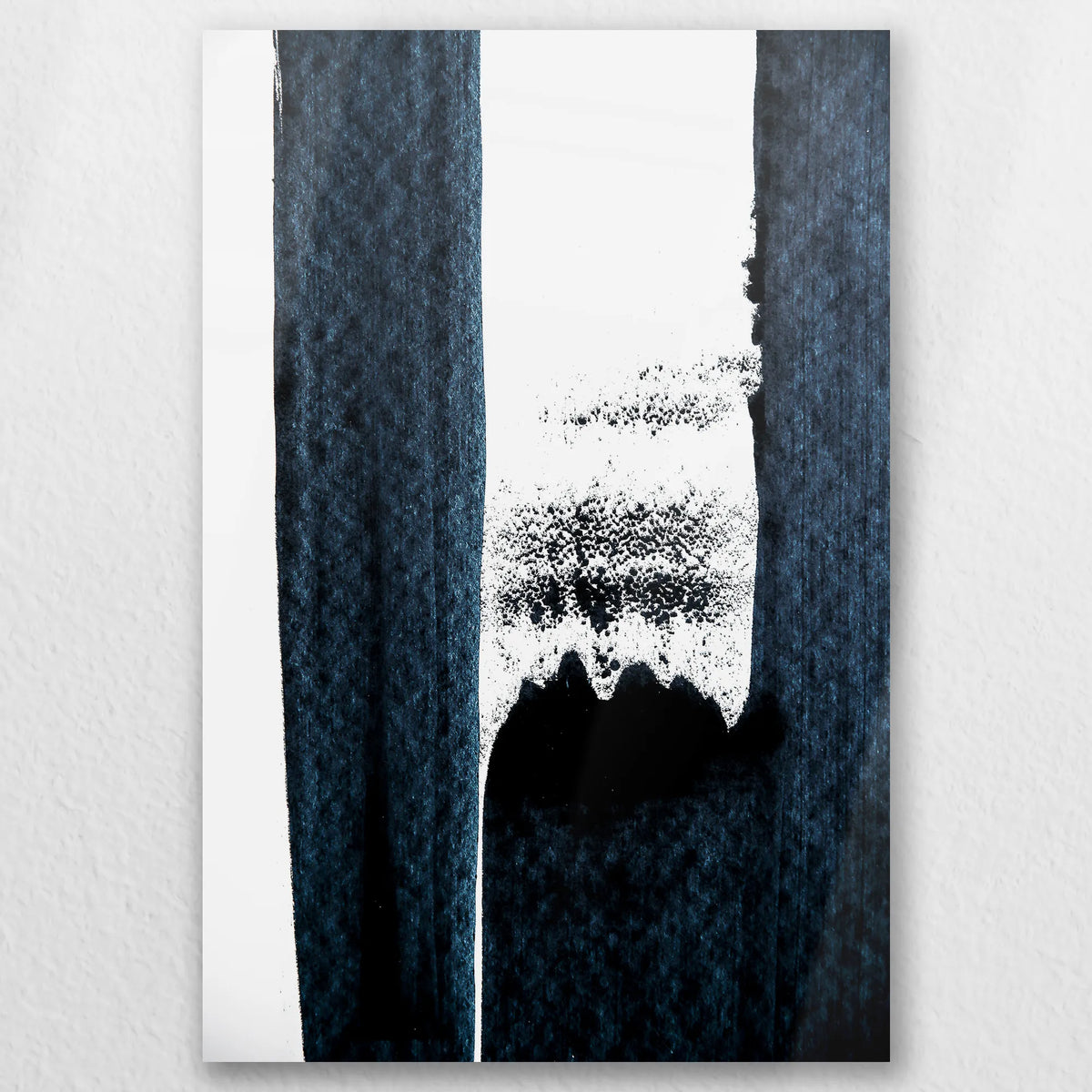AL-030W045