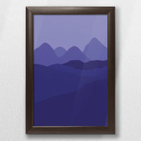 LWN020W030